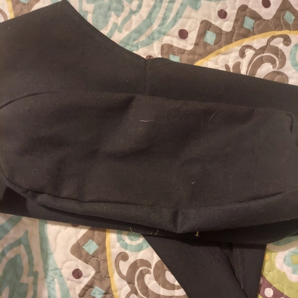 NWOT Book of Night Sling Bag - Picture 7 of 8